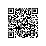 TVP00DZ-25-8SB-LC QRCode