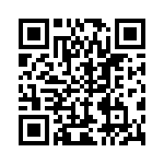 TVP00DZ-25-8SB QRCode