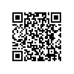 TVP00DZ-25-90BA QRCode