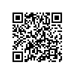 TVP00DZ-25-90BD QRCode