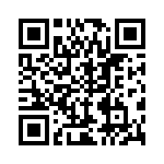 TVP00DZ-25-90P QRCode