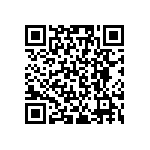 TVP00DZ-25-90PC QRCode