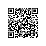 TVP00DZ-25-90S-LC QRCode