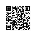 TVP00DZ-25-90SA QRCode