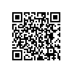 TVP00DZ-25-90SD-LC QRCode