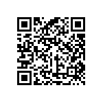 TVP00DZ-9-35JD-LC QRCode