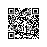 TVP00DZ-9-35SA-LC QRCode