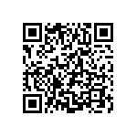 TVP00DZ-9-9P-P3AD QRCode