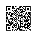 TVP00DZ-9-9PA-P15AD QRCode