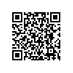 TVP00DZ-9-9PA-P25 QRCode