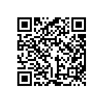 TVP00DZ-9-9PA-P25AD QRCode