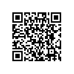 TVP00DZ-9-9PC-P1 QRCode