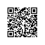 TVP00DZ-9-9PC-P25 QRCode