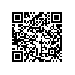 TVP00DZ-9-9PC-P35AD QRCode