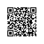 TVP00DZ-9-9S-S1 QRCode