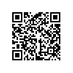 TVP00DZ-9-9S-S3 QRCode