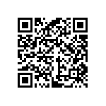 TVP00DZ-9-9S-S3AD QRCode