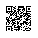 TVP00DZ-9-9SA-S15 QRCode