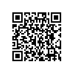 TVP00DZ-9-9SA-S3 QRCode