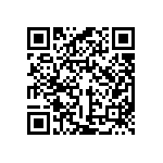 TVP00DZ-9-9SB-S25AD QRCode