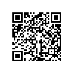 TVP00DZ-9-9SD-S25AD QRCode