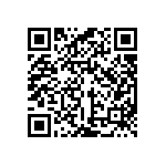 TVP00DZ-9-9SD-S35AD QRCode