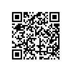 TVP00QDT-17-22PA-LC QRCode