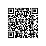 TVP00QDT-17-22S QRCode