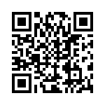 TVP00QDT-17-2P QRCode