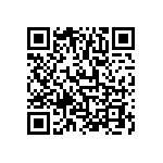 TVP00QDT-17-2PB QRCode