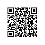 TVP00QDT-17-2SA QRCode