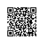 TVP00QDT-17-2SB QRCode