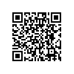 TVP00QDT-17-52PB QRCode