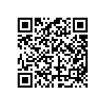 TVP00QDT-17-52SA-LC QRCode