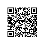 TVP00QDT-17-60PA QRCode