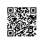 TVP00QDT-19-18P-LC QRCode