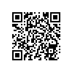 TVP00QDT-19-18PA-LC QRCode