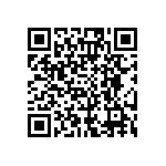 TVP00QDT-19-18PA QRCode