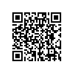 TVP00QDT-19-31PB QRCode