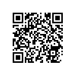 TVP00QDT-19-31S QRCode