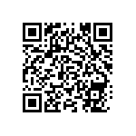 TVP00QDT-21-75PA-LC QRCode