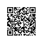 TVP00QDT-21-75PB-LC QRCode