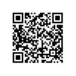 TVP00QDT-21-75SA-LC QRCode