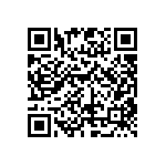 TVP00QDT-21-75SA QRCode