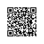 TVP00QDT-21-79PA QRCode