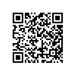 TVP00QDT-21-79PB-LC QRCode