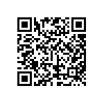 TVP00QDT-23-6PA-LC QRCode