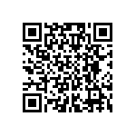 TVP00QDT-23-6PB QRCode