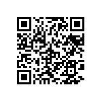 TVP00QDT-25-17PA-LC QRCode