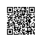 TVP00QDT-25-17PB QRCode